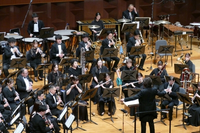 WVtUcSf1RIZY7tNdFcwb.jpg?w=940&h=940