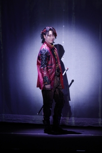 WVtnhpvKsLqZ2NI0hsYS.jpg?w=940&h=940