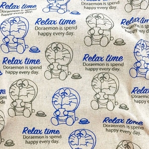 WVtqTVtUSpEXbmb4FbTg.jpg?w=940&h=940