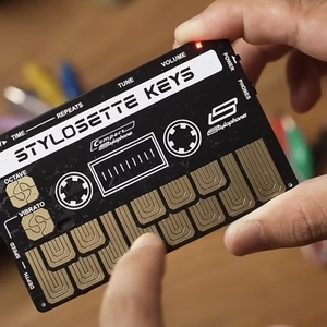 WVufSzWmaubiKWFclXNI.jpeg?w=940&h=940