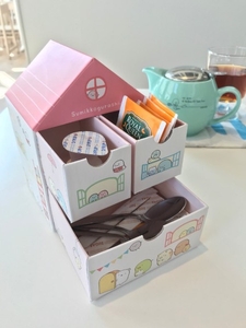 WVwqhVYu2Mkk9NijSIQL.jpg?w=940&h=940