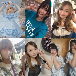 WVythVS8GmPJMZecjrFW.jpeg?w=940&h=940