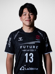 WW34HIKQUimW2XnsYl2g.jpg?w=940&h=940