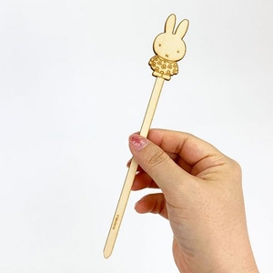 WW3nUjINWrlkPHL8NIEn.jpg?w=940&h=940