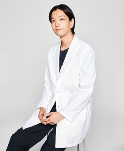 WW4KBWaHoG3r2HJfNNk8.jpg?w=940&h=940