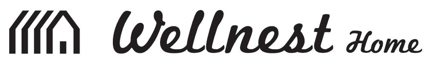 株式会社WELLNEST HOME
