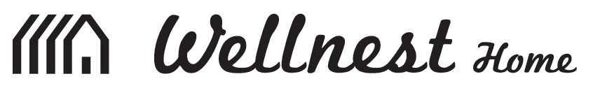 株式会社WELLNEST HOME