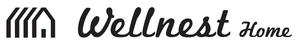 株式会社WELLNEST HOME