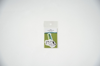 WW60H020IlN2OPyZtWWx.jpg?w=940&h=940