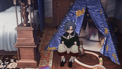 WW6z417I05XtdIVH2Bcc.png?w=940&h=940