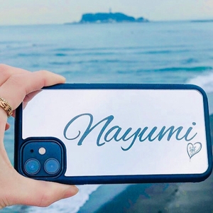 WW7gEMDeKvkzh9YPPvvl.jpg?w=940&h=940