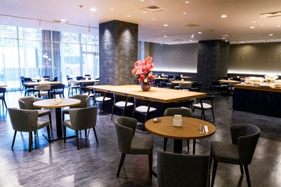 WW7hIR5LtQsrRJO3lQL4.jpg?w=940&h=940