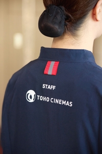 WW87VOOXk3ww7sgkIEmf.jpg?w=940&h=940