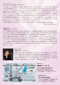 WW9b0jPFsPvrdkFYwdsj.jpg?w=940&h=940