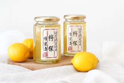 WWAbOfAiWG1s4Eb8wGC2.jpg?w=940&h=940