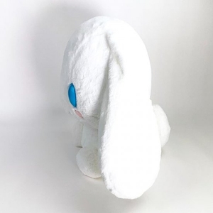 WWBZvjd0lPtXAOw4tqiL.jpg?w=940&h=940