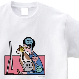 WWBbMyeJi6uULbiu6J0z.jpg?w=940&h=940