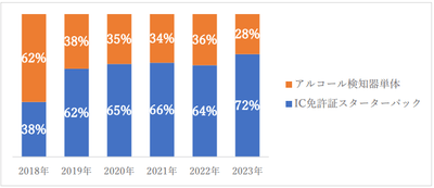 WWCBZ58P7nBCuJBh2Jre.png?w=940&h=940