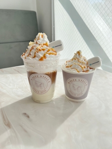 WWFT8RfQUSaIt0vxJWGh.jpeg?w=940&h=940