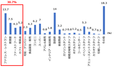 WWJupYjNEiyb4LNFSUpA.png?w=940&h=940