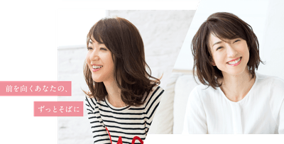 WWLd4ya3akigWxGWSqrA.png?w=940&h=940