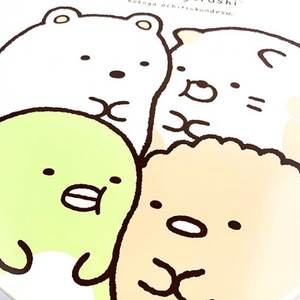 WWMMYU9ilgsb7t30HIuU.jpg?w=940&h=940