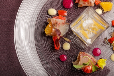 WWN8TdhE4MmDTxMf57p2.jpg?w=940&h=940