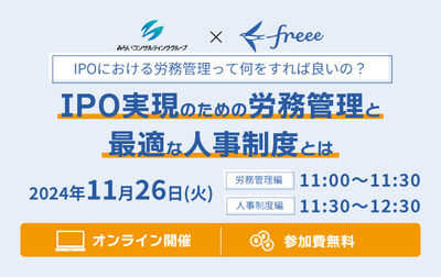 WWOGQ4OdAxj8SOAJOzMY.png?w=940&h=940