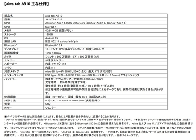 WWP8ddxOqYjn5xjJmJf1.jpeg?w=940&h=940