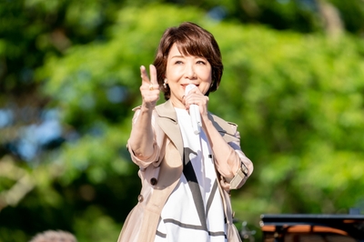 WWQkAkljfmnKP2LD0uP7.jpeg?w=940&h=940