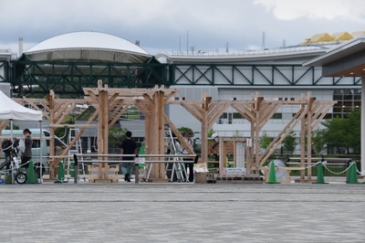 WWRYNP0jQFIc5ANjh9b6.jpg?w=940&h=940