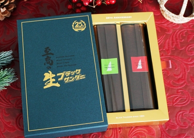 WWRbDMKjc0MB5DaslLtP.jpg?w=940&h=940