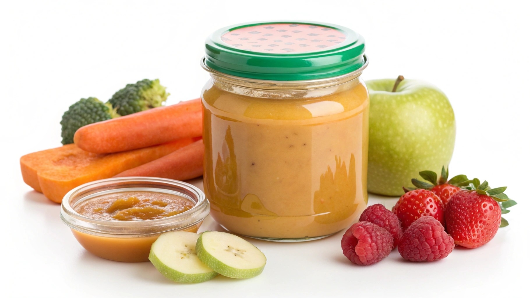 日本の栄養強化ベビーフード市場規模は、2034年までに10億6208万米ドルを超え、年平均成長率（CAGR）は5.85%に達する見込み。