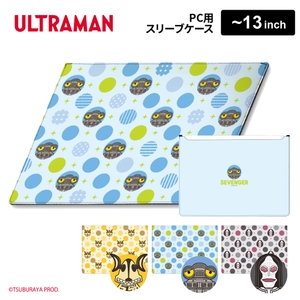 WWTbYeBHN2K7xh1SUbZc.jpg?w=940&h=940