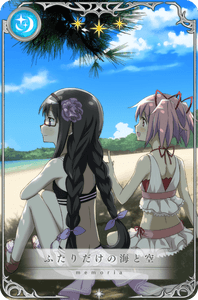 WWUIc9bQTrARGjae36gV.png?w=940&h=940