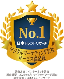 WWUSPCbq3Oo8toNM5WRR.jpg?w=940&h=940