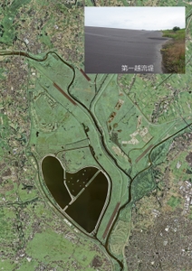 WWUuywzffaAGffCMxrOP.jpg?w=940&h=940