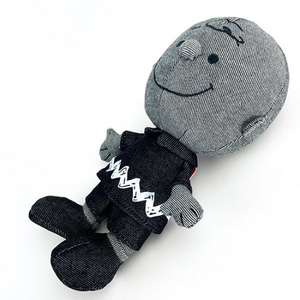 WWV2dRaYCT5pvuFjQePP.jpg?w=940&h=940