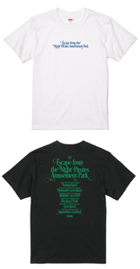 WWWuuBoyuiC8TsDNLREK.png?w=940&h=940