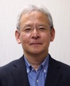 WWXE0YbBIhCmSXoNbgVo.jpg?w=940&h=940