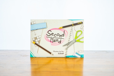 WWYch1kpDqet4rfopfV1.jpg?w=940&h=940