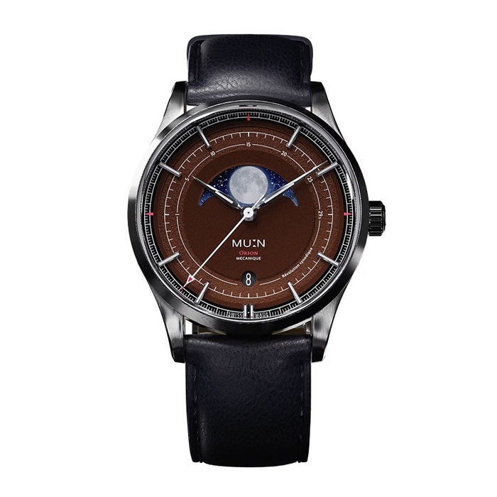 ORION BROWN - ¥308,000(税込)