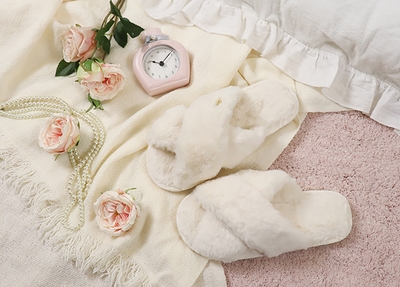 WWaIXp1qXDIVLe4BsfmU.jpg?w=940&h=940