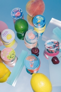 WWauSnfFUaU3rbV9jNFa.jpg?w=940&h=940