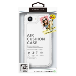 WWbq2T2kz43enh3iFbPX.jpg?w=940&h=940