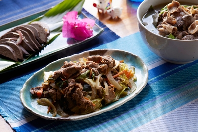 WWcFiRhN4C17g2BCnaVC.jpg?w=940&h=940