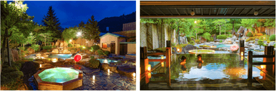 WWhIPKfojdfd7sKqSauC.png?w=940&h=940