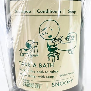 WWhRVjpiM1quQ9QqUfCb.jpg?w=940&h=940