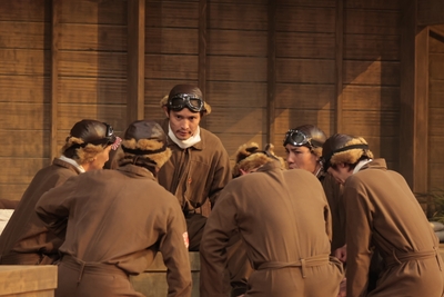 WWhSjZnEAX6oc0K60K71.jpg?w=940&h=940