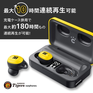 WWjV6h6OQMfw0vx2hAxU.jpg?w=940&h=940